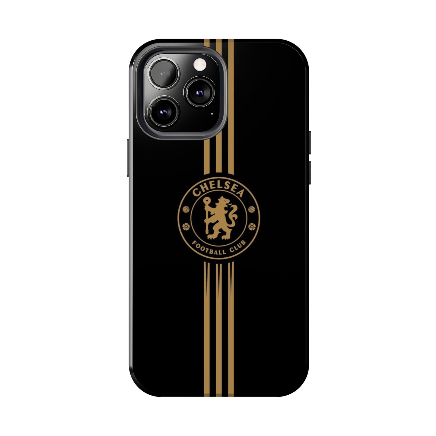 Chelsea FC Phone Case