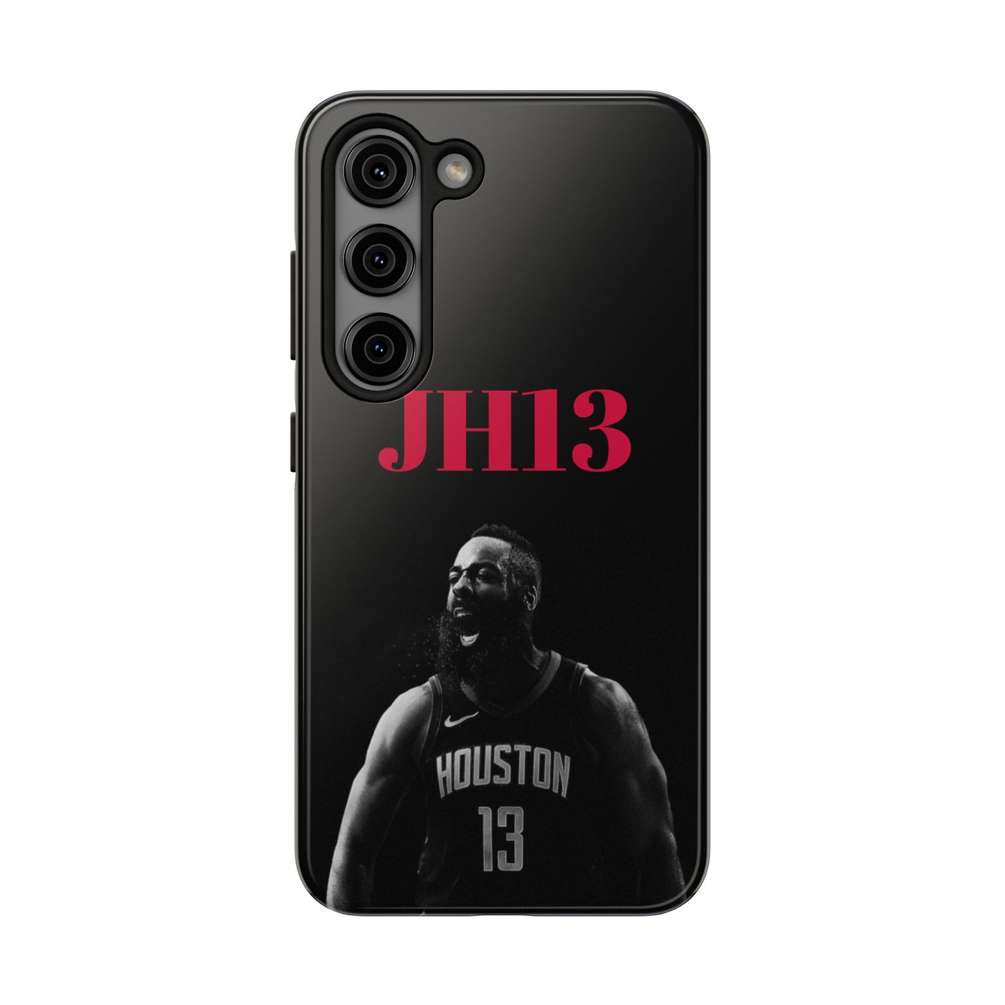 James Harden Phone Case