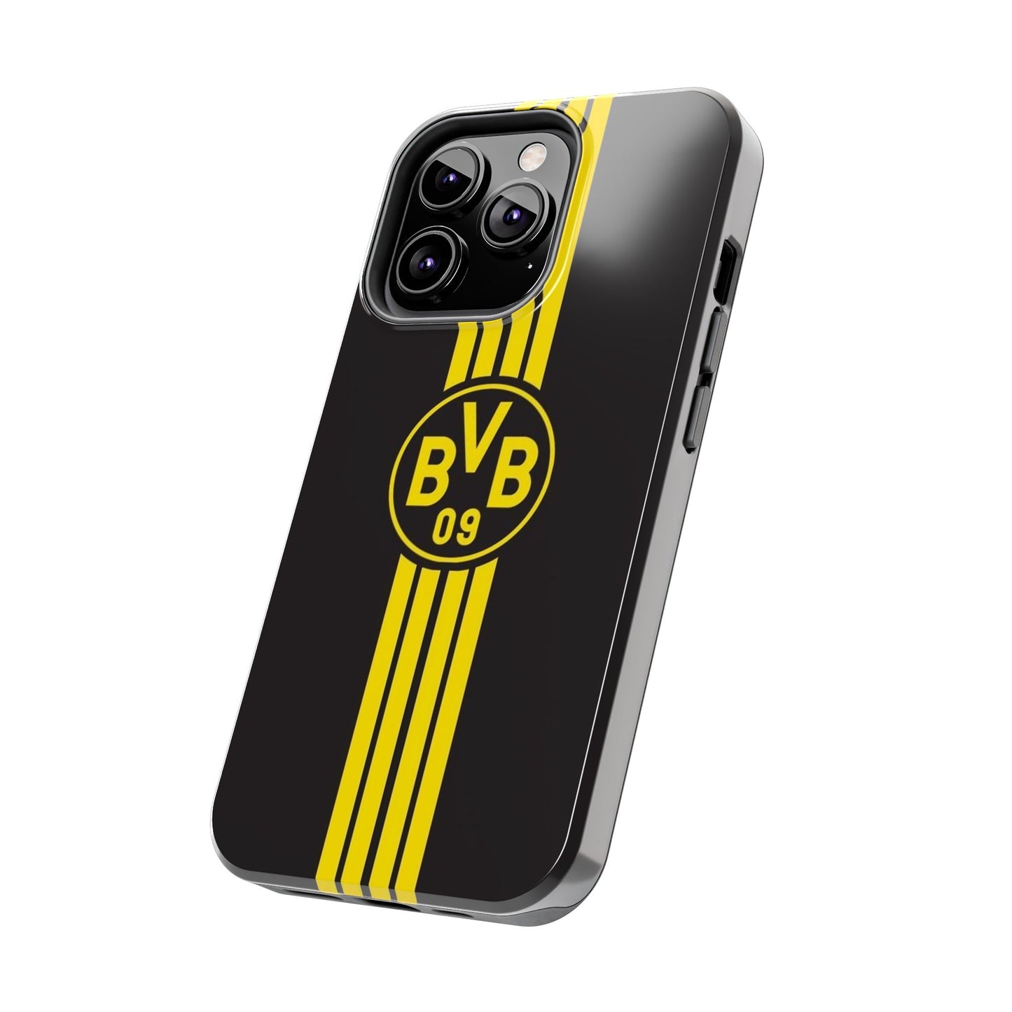 Borussia Dortmund Phone Case