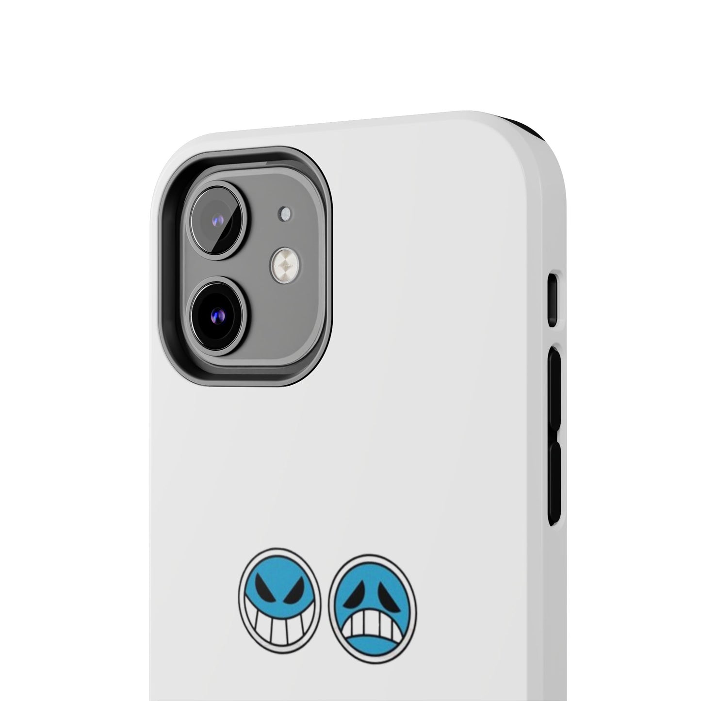 Portgas D. Ace Phone Case