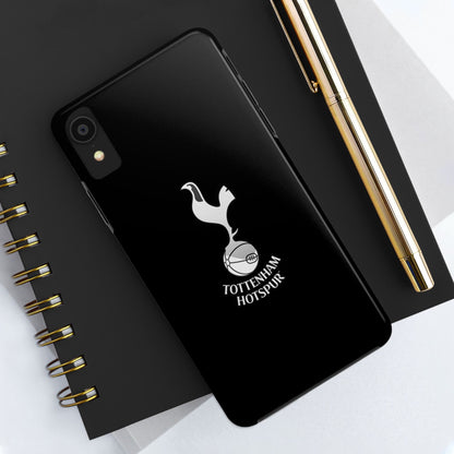 Tottenham Hotspurs Phone Case