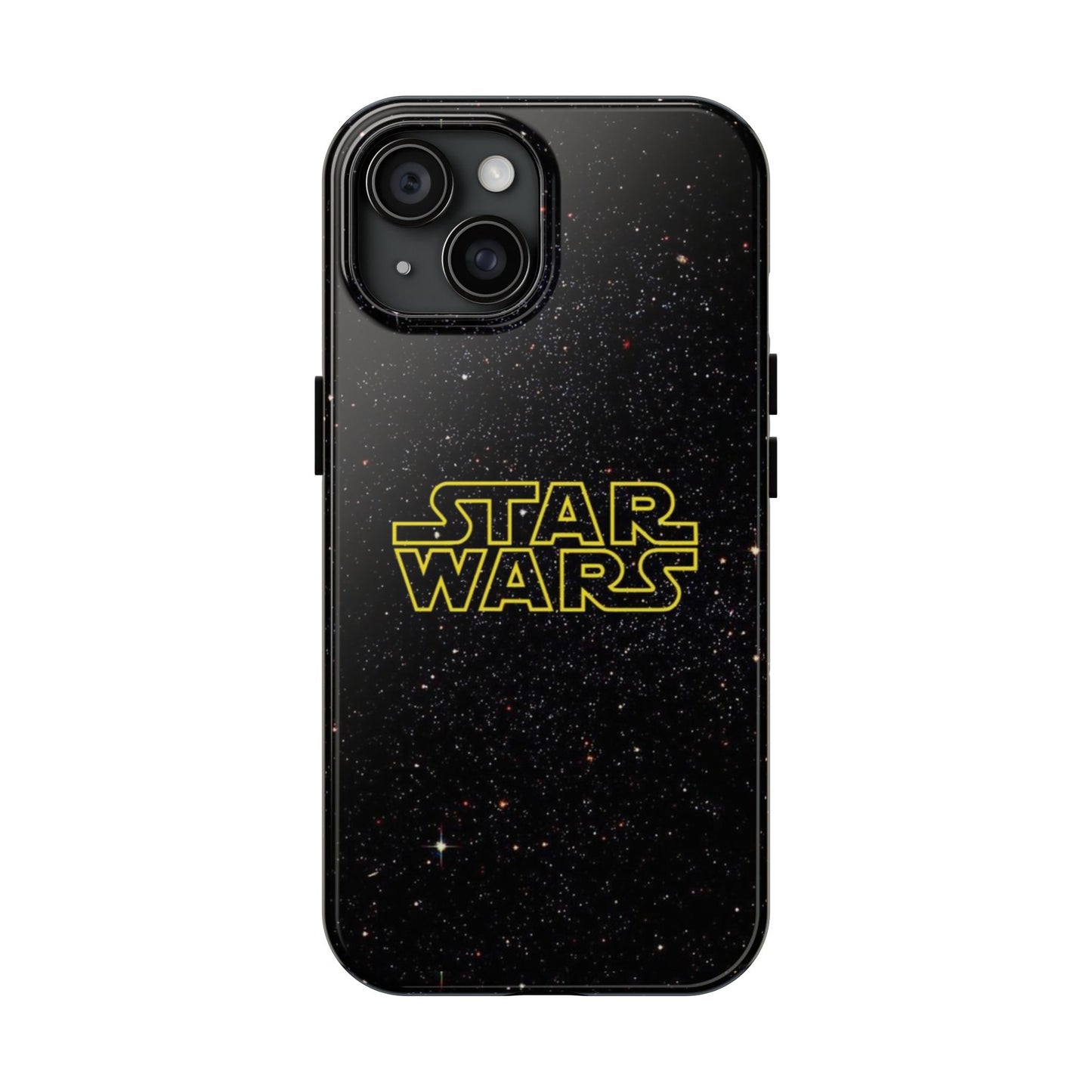 Star Wars Phone Case