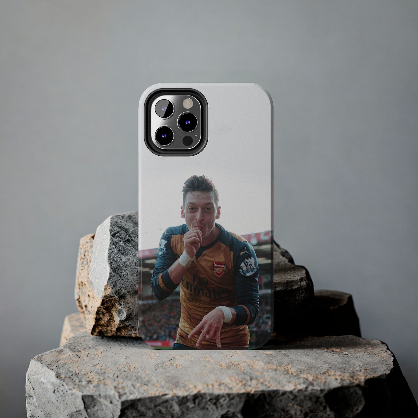 Mesut Ozil Phone Case