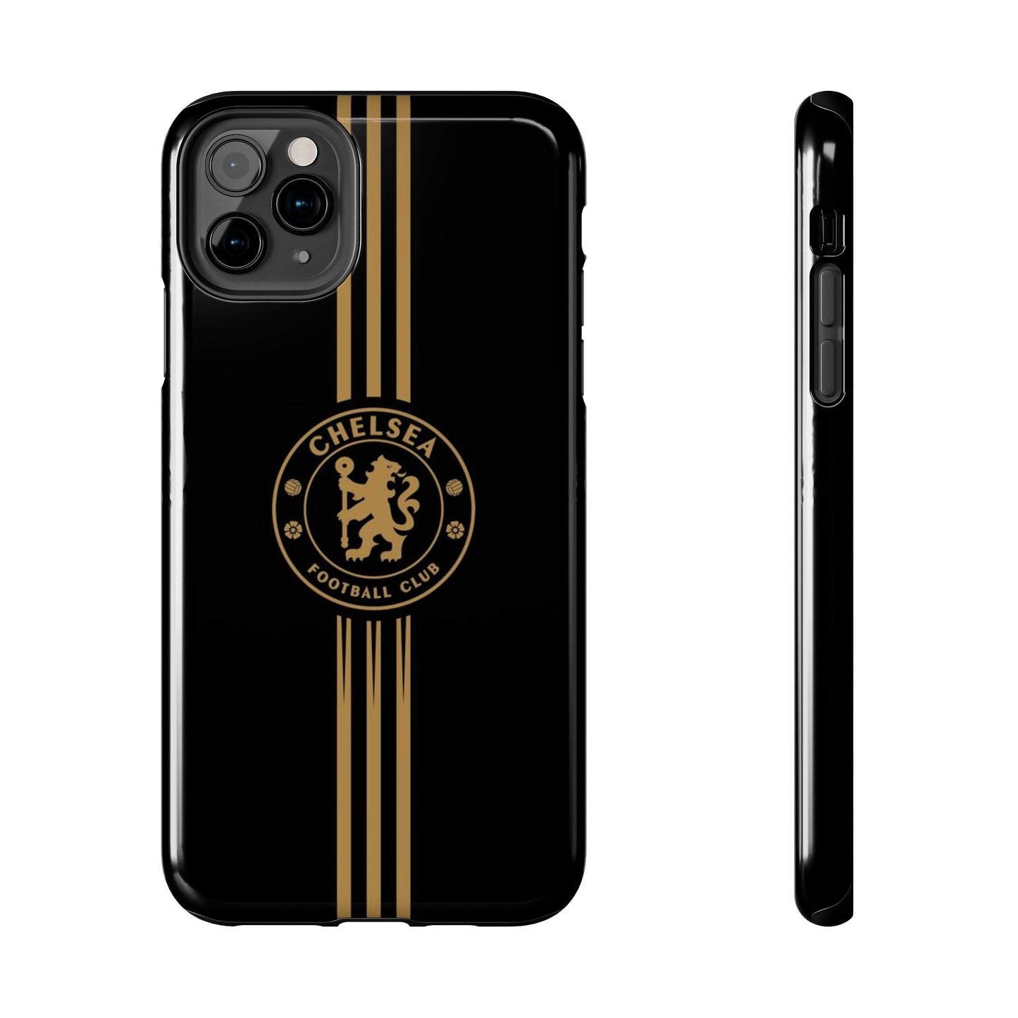 Chelsea FC Phone Case