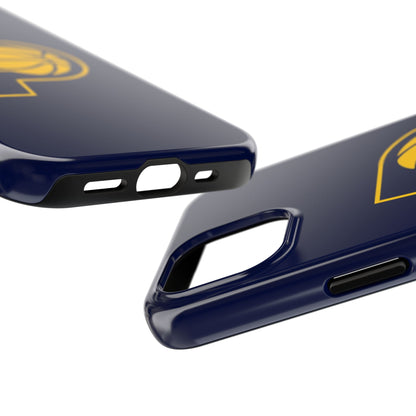 Indiana Pacers Phone Case