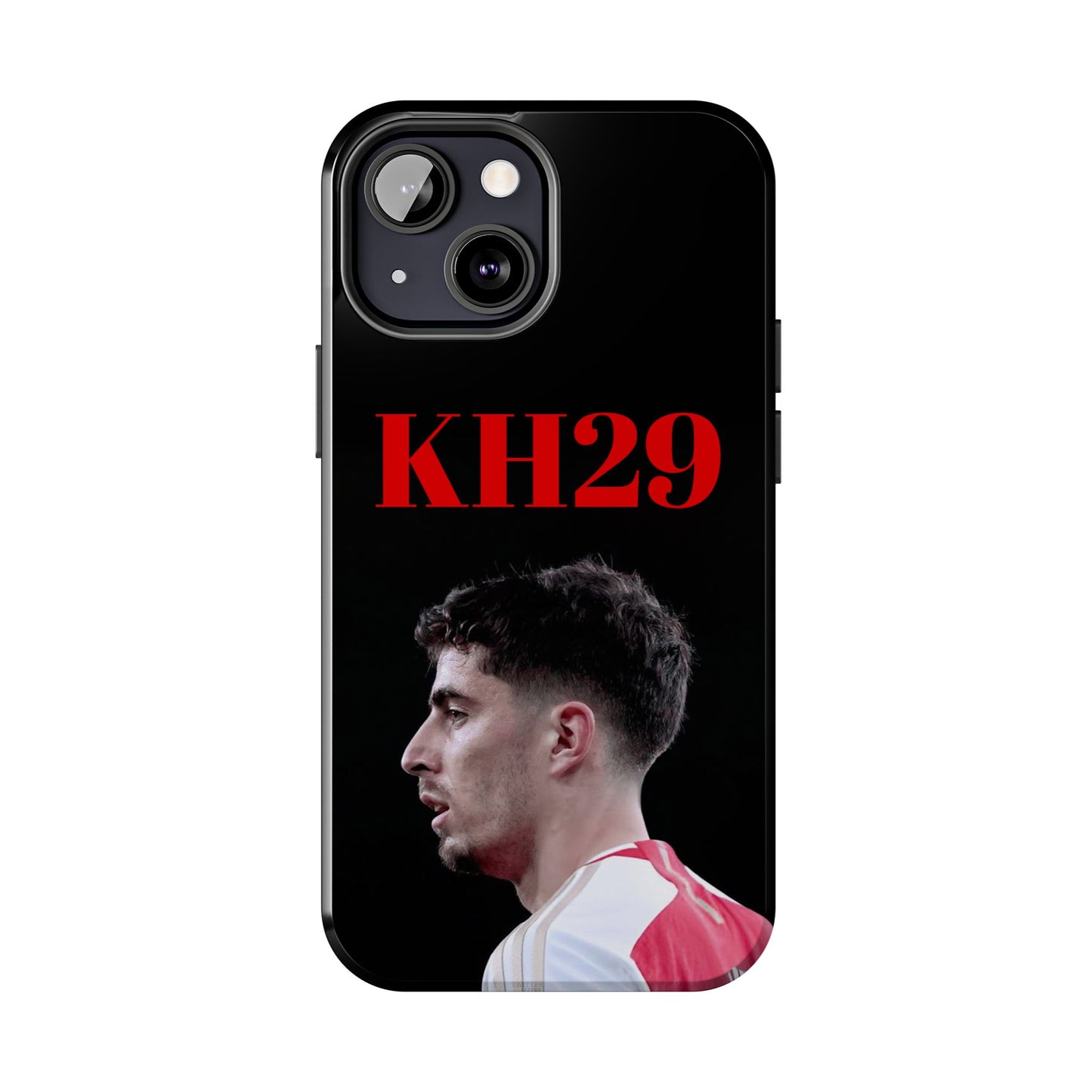 Kai Havertz Phone Case