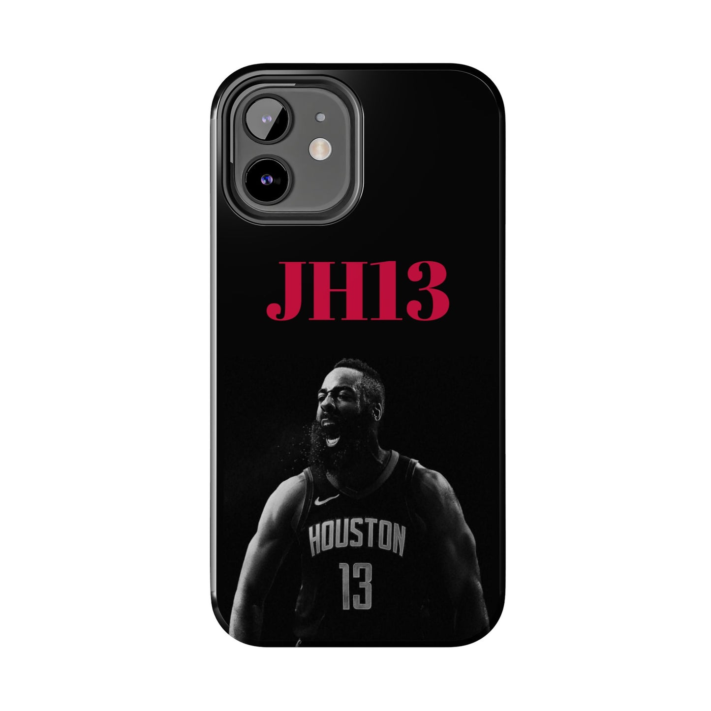 James Harden Phone Case