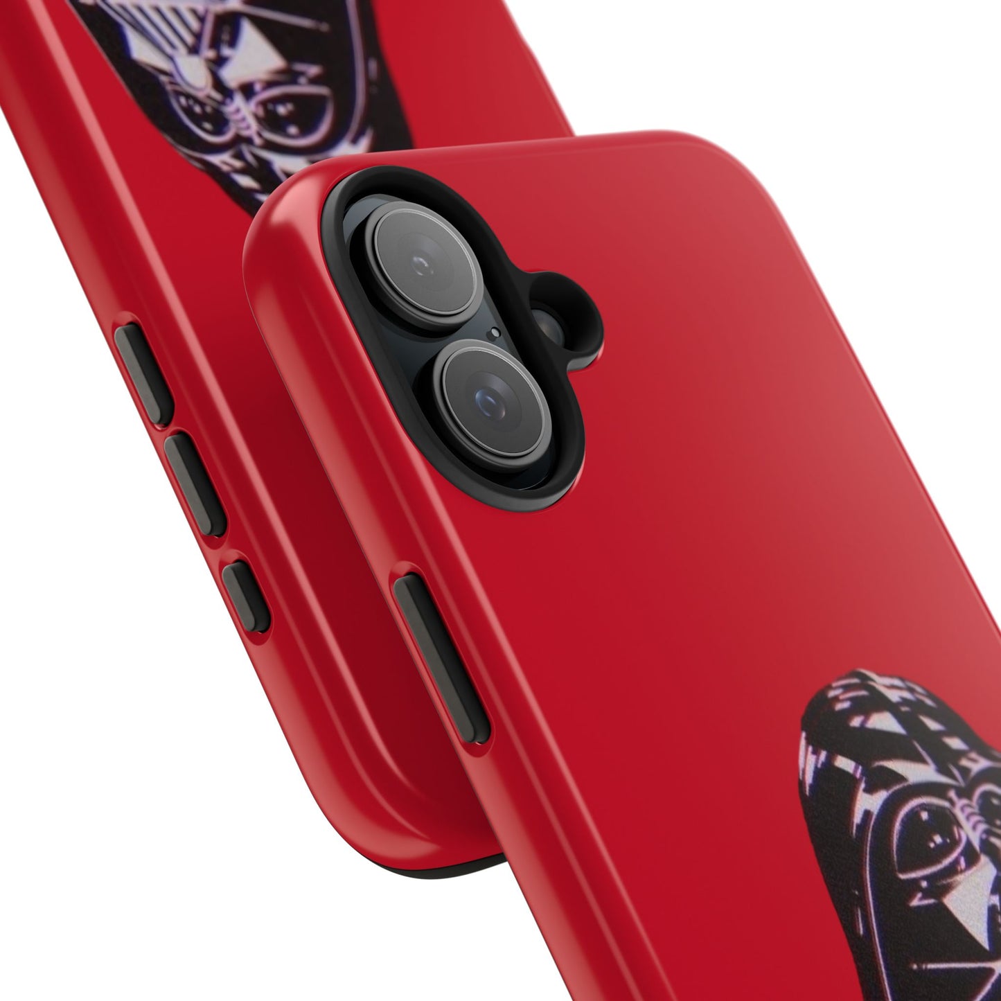 Darth Vader Phone Case