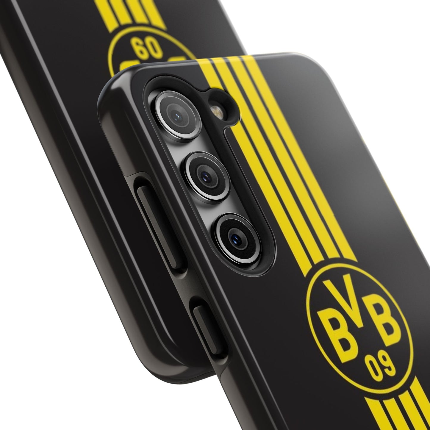 Borussia Dortmund Phone Case