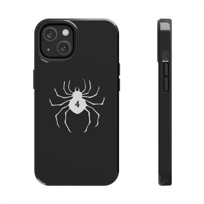 HxH - Phantom Troupe Phone Case