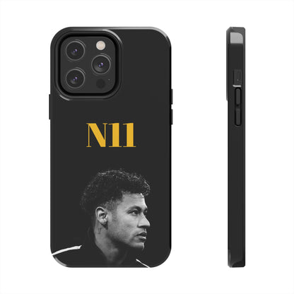 Neymar Jr Phone Case