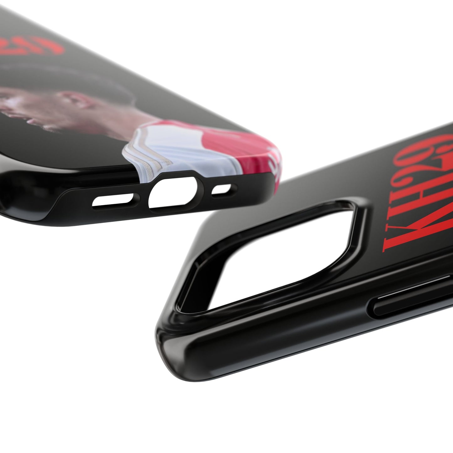 Kai Havertz Phone Case