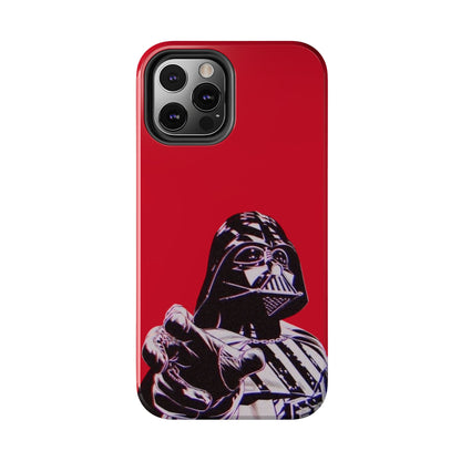 Darth Vader Phone Case