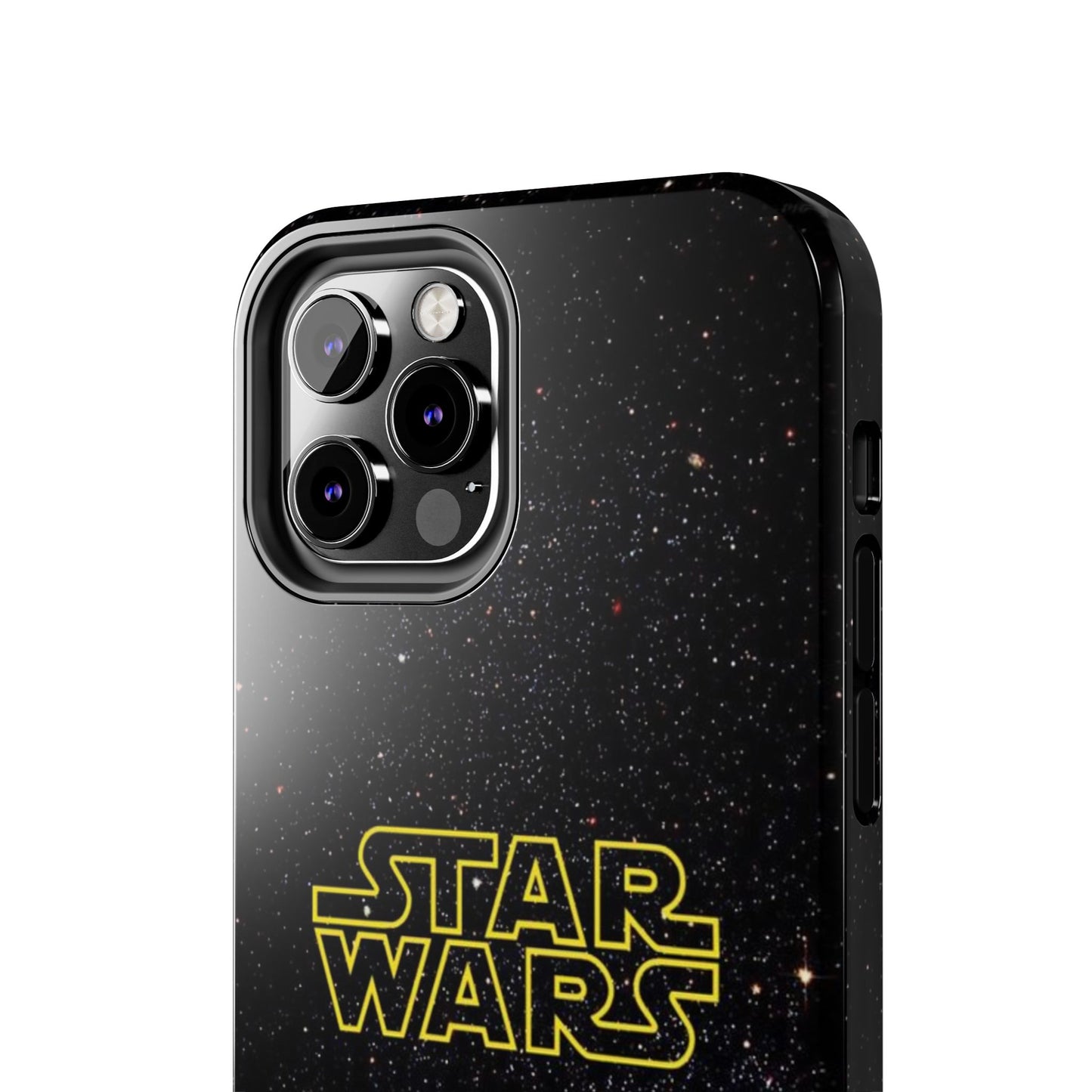 Star Wars Phone Case