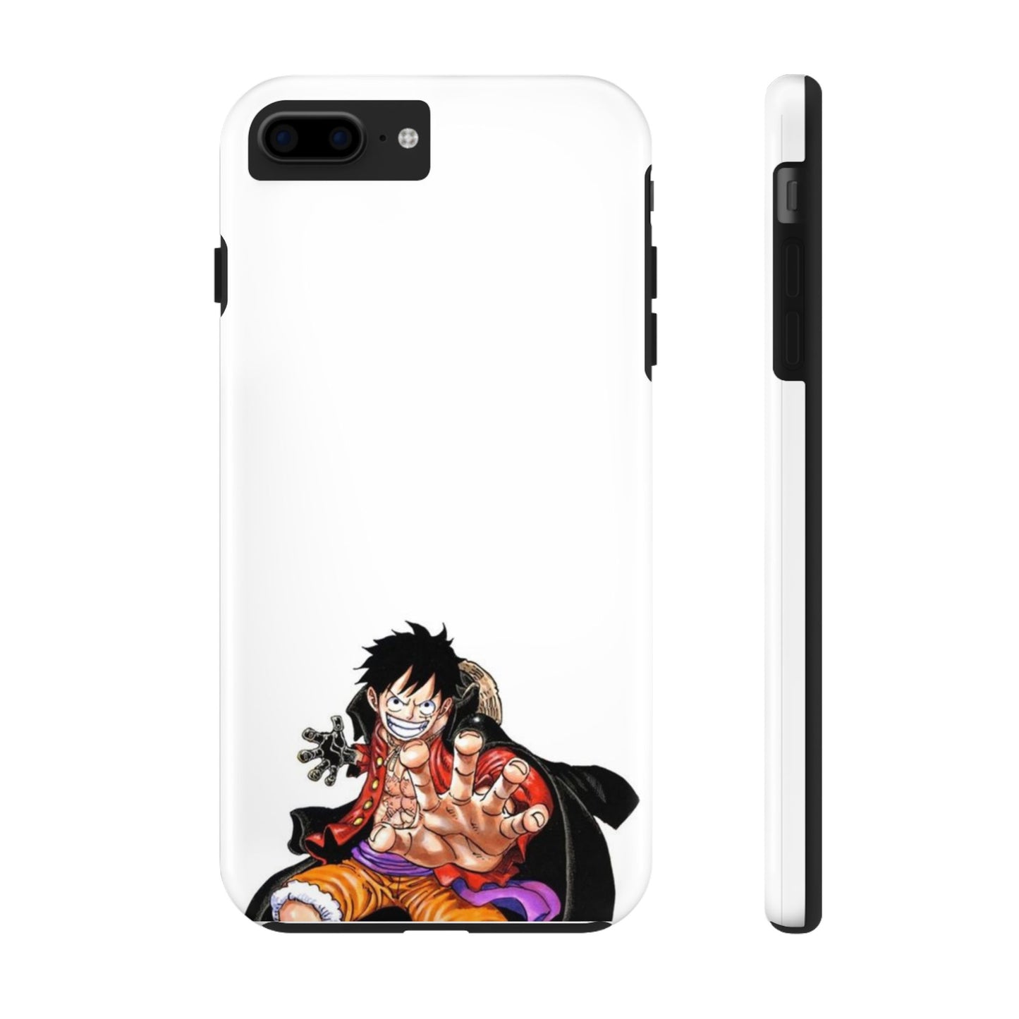 Monkey D. Luffy Phone Case