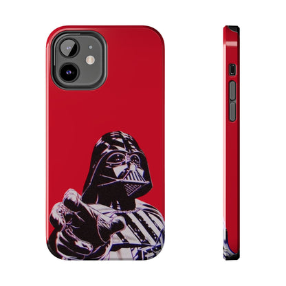 Darth Vader Phone Case