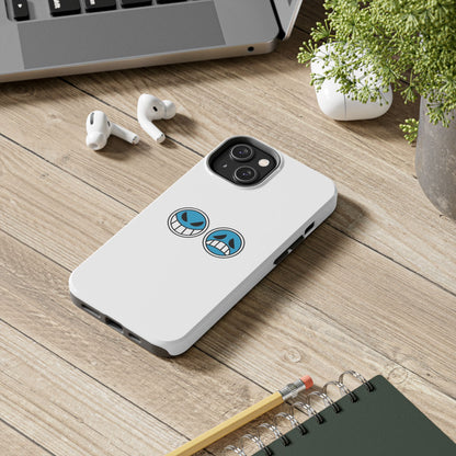 Portgas D. Ace Phone Case