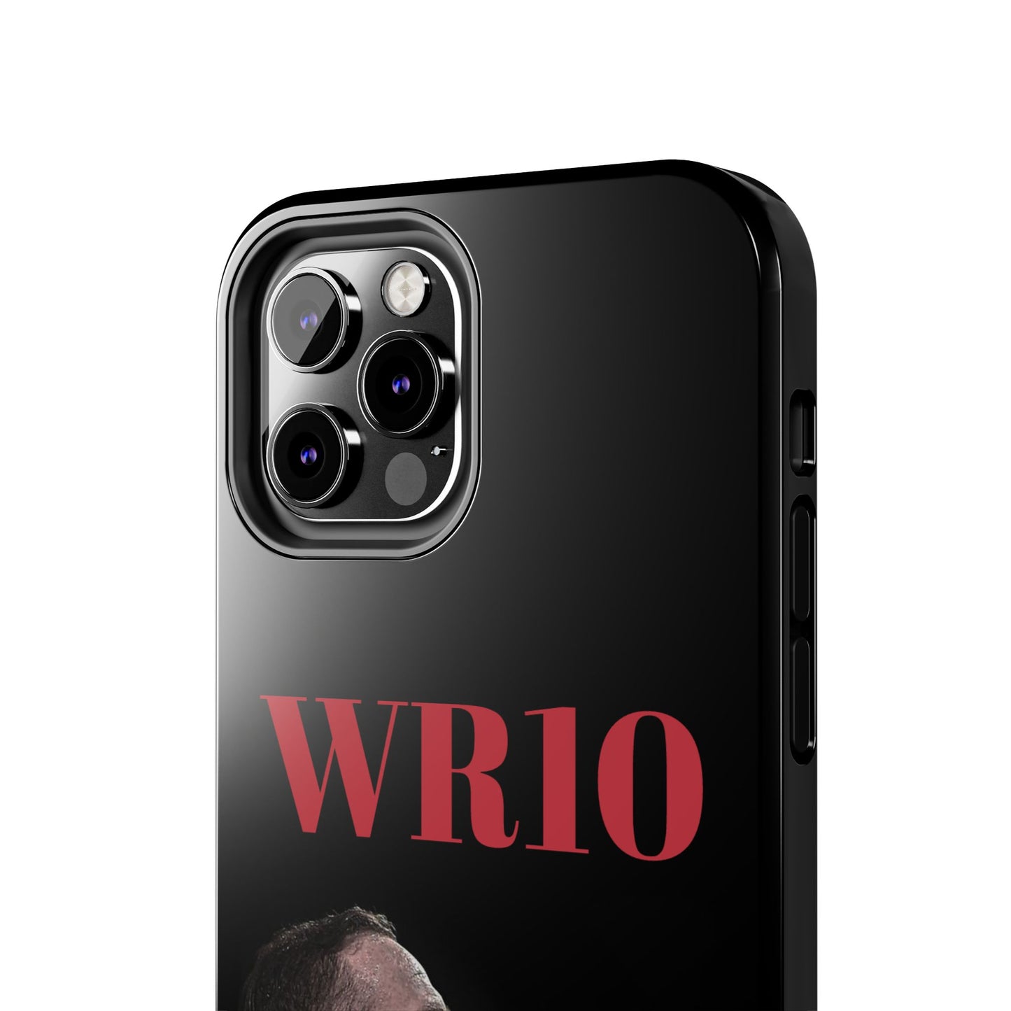 Wayne Rooney Phone Case