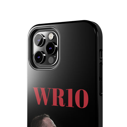 Wayne Rooney Phone Case