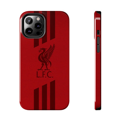 Liverpool FC Phone Case