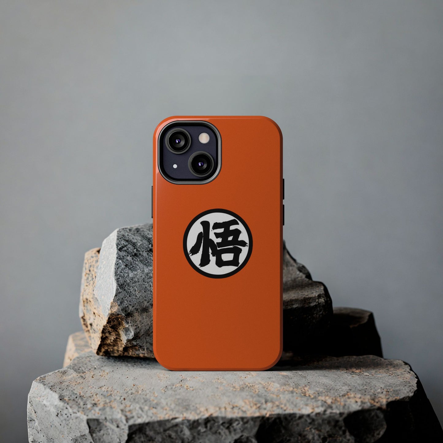 Dragon Ball Phone Case