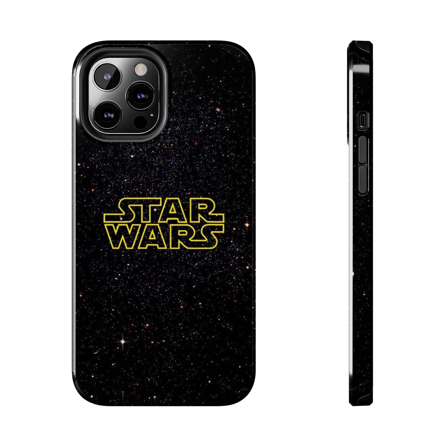 Star Wars Phone Case