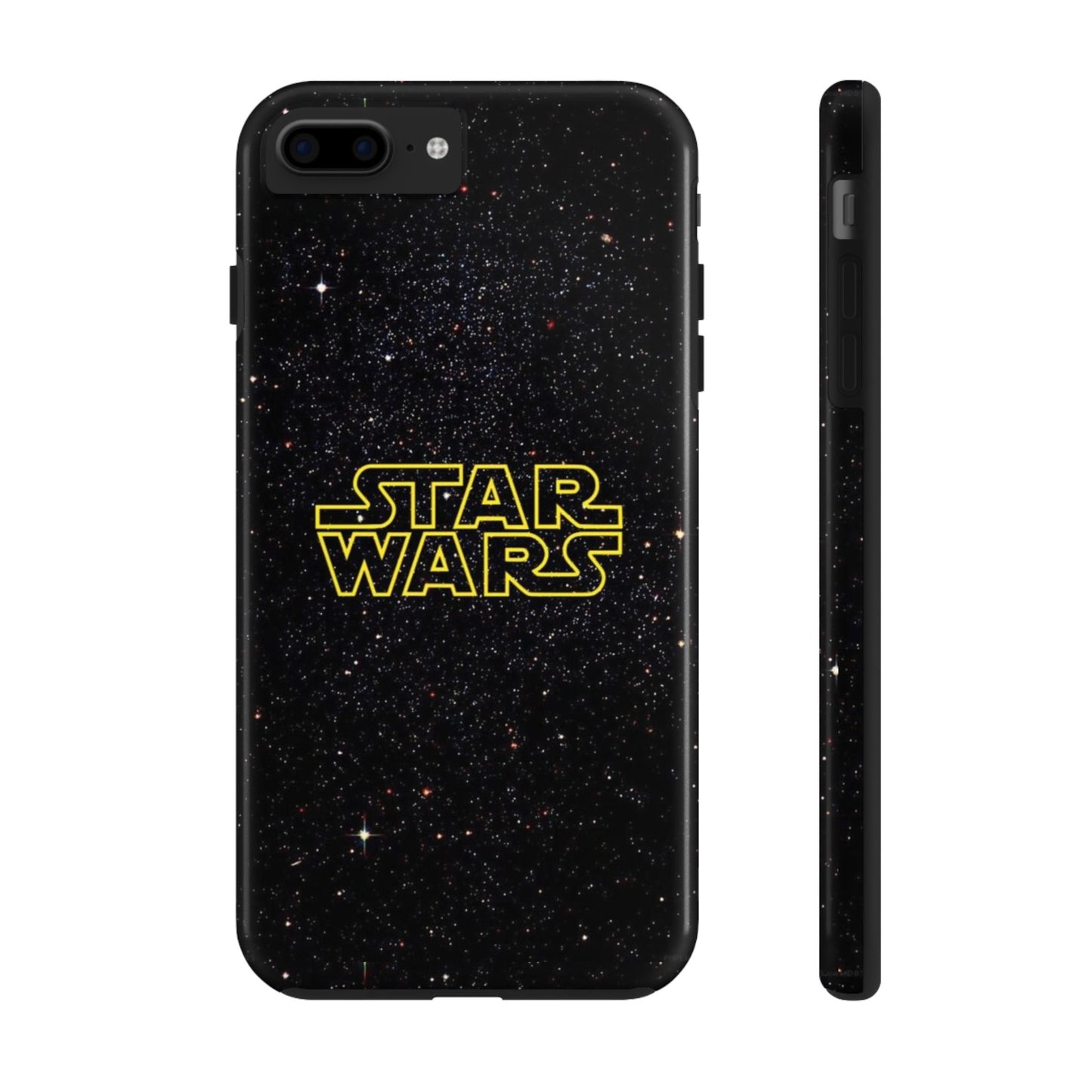 Star Wars Phone Case