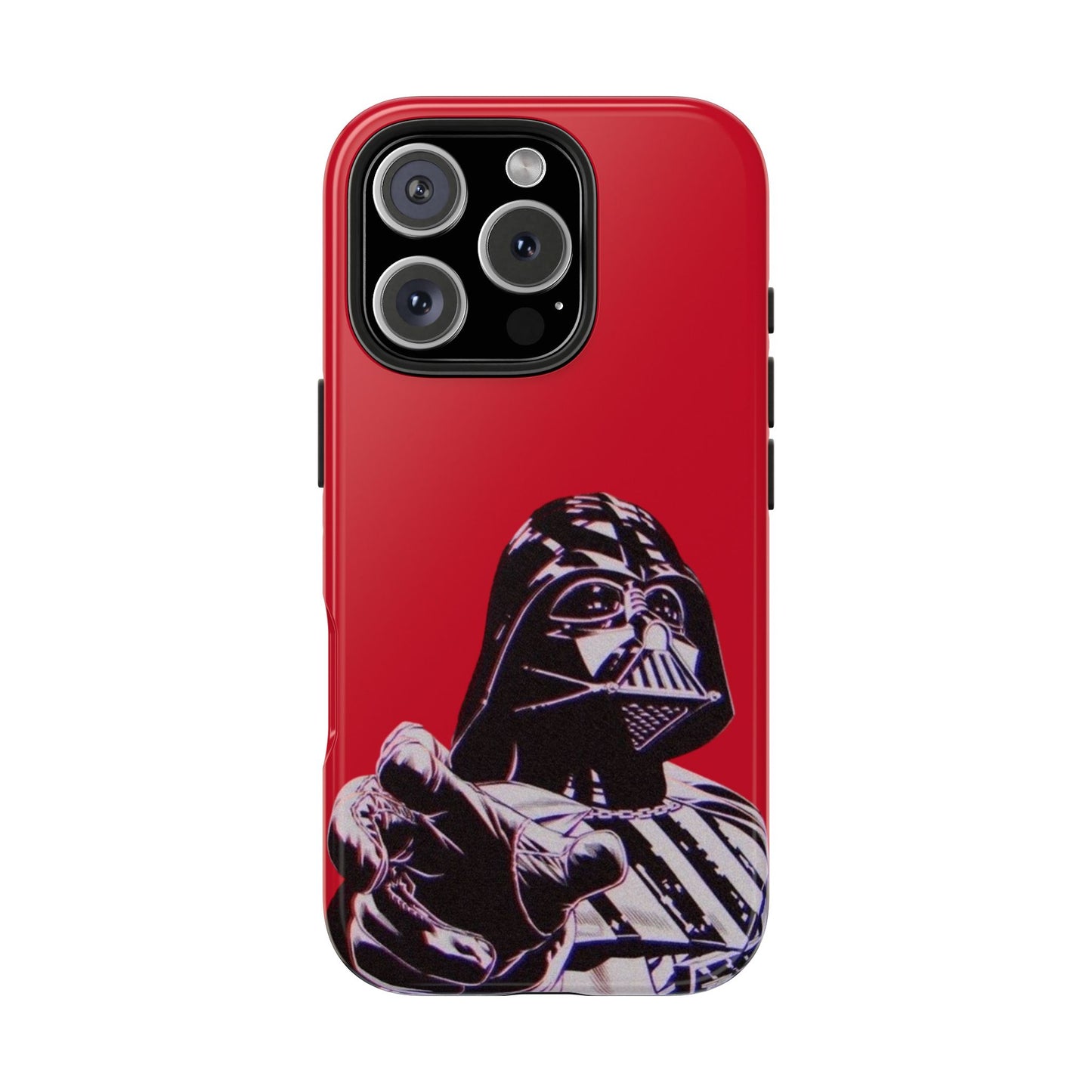 Darth Vader Phone Case