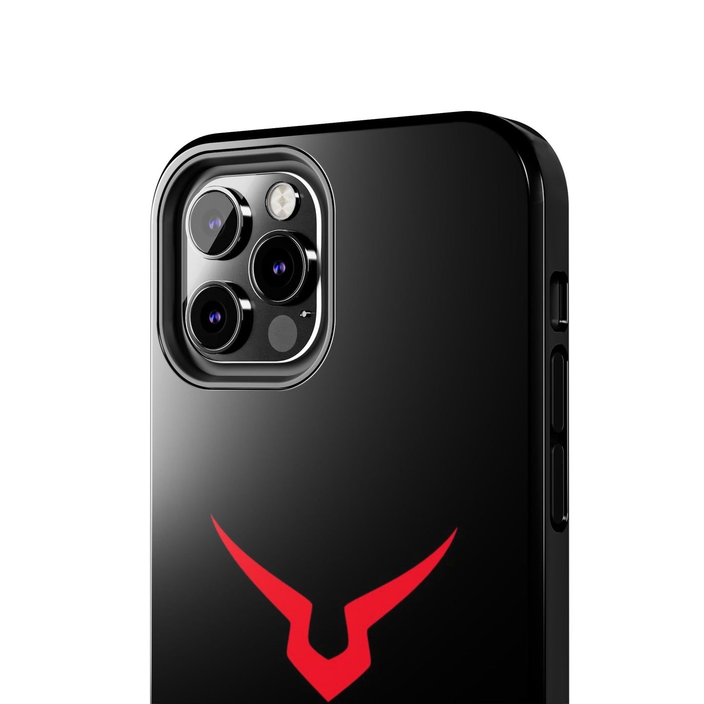 Code Geass Symbol Phone Case