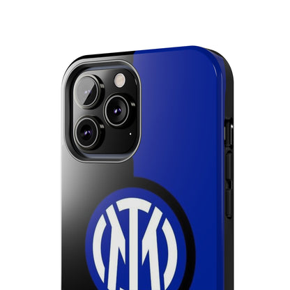 Inter Milan Phone Case