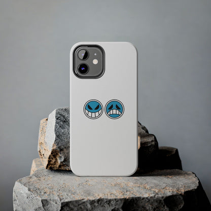 Portgas D. Ace Phone Case