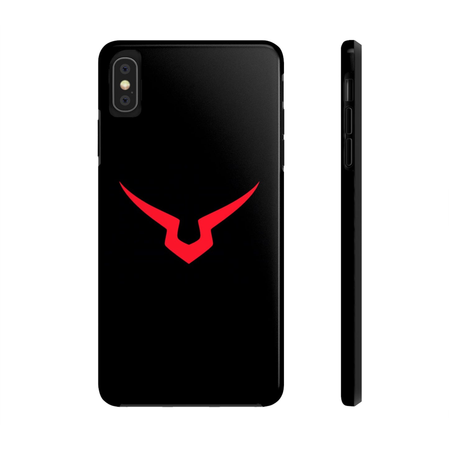 Code Geass Symbol Phone Case
