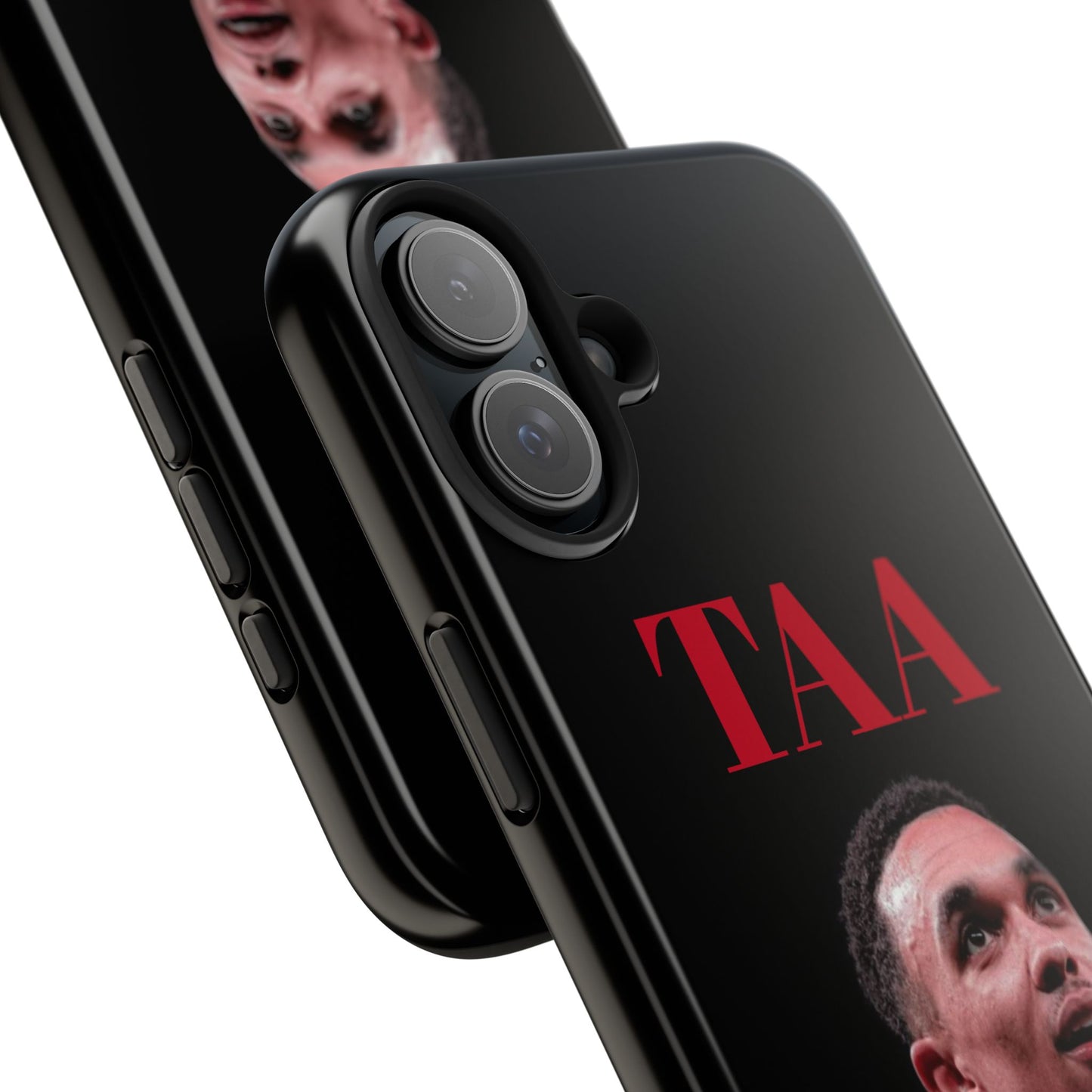 Trent Alexander-Arnold Phone Case