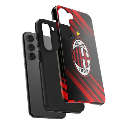 AC Milan Phone Case