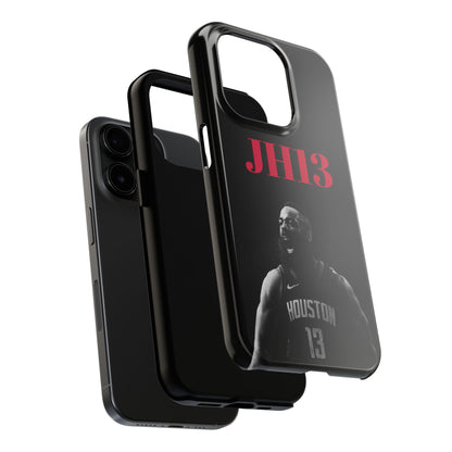 James Harden Phone Case