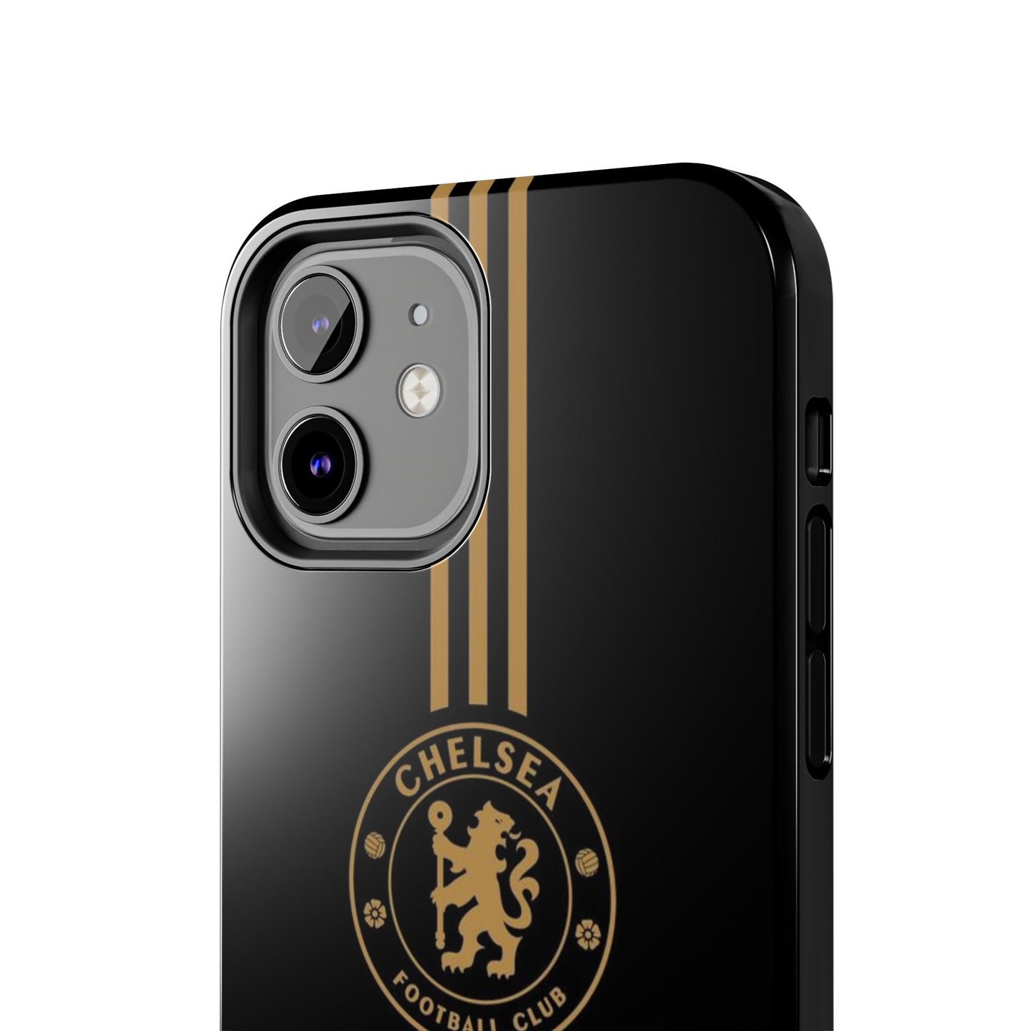 Chelsea FC Phone Case