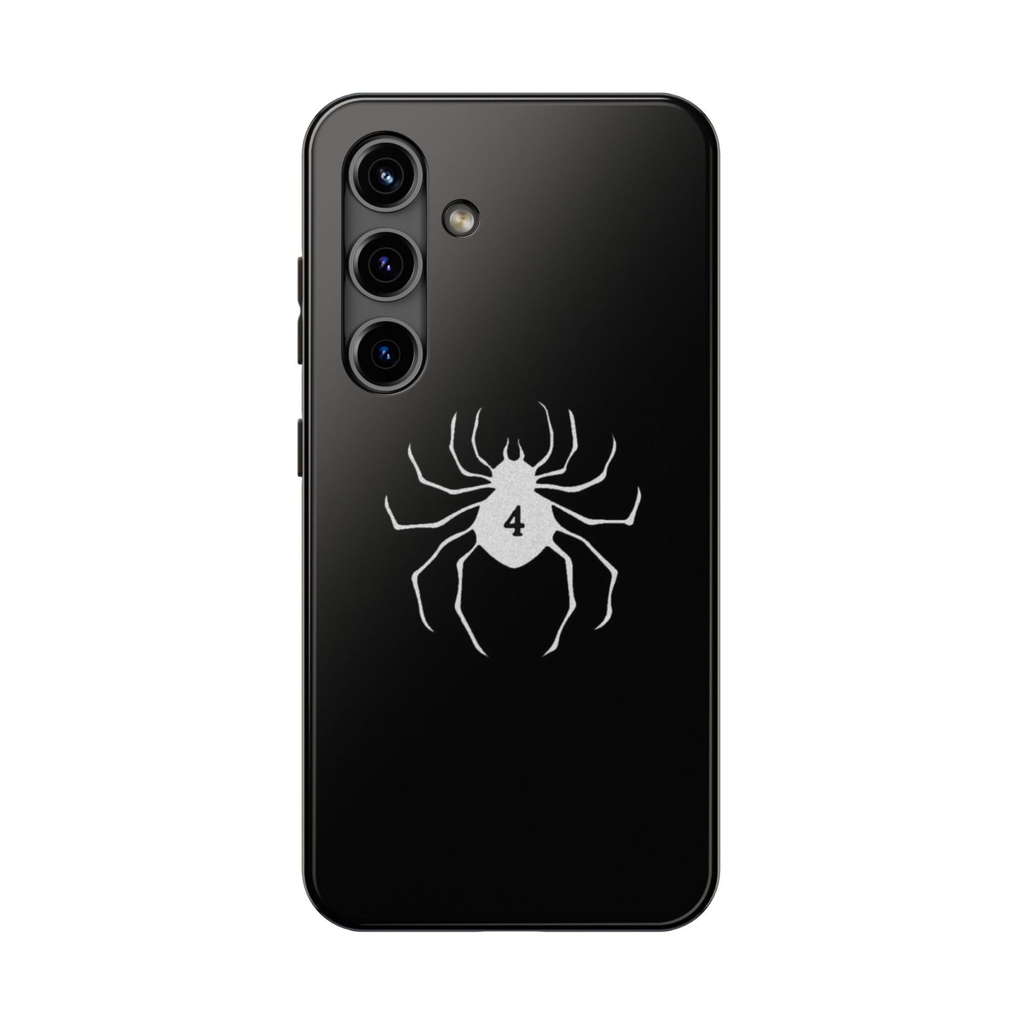 HxH - Phantom Troupe Phone Case
