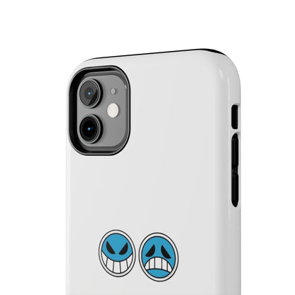 Portgas D. Ace Phone Case