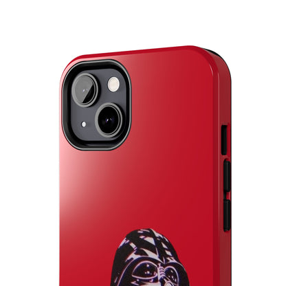 Darth Vader Phone Case