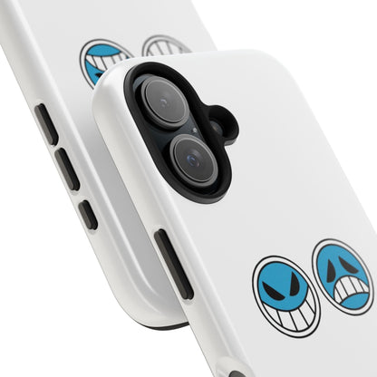 Portgas D. Ace Phone Case