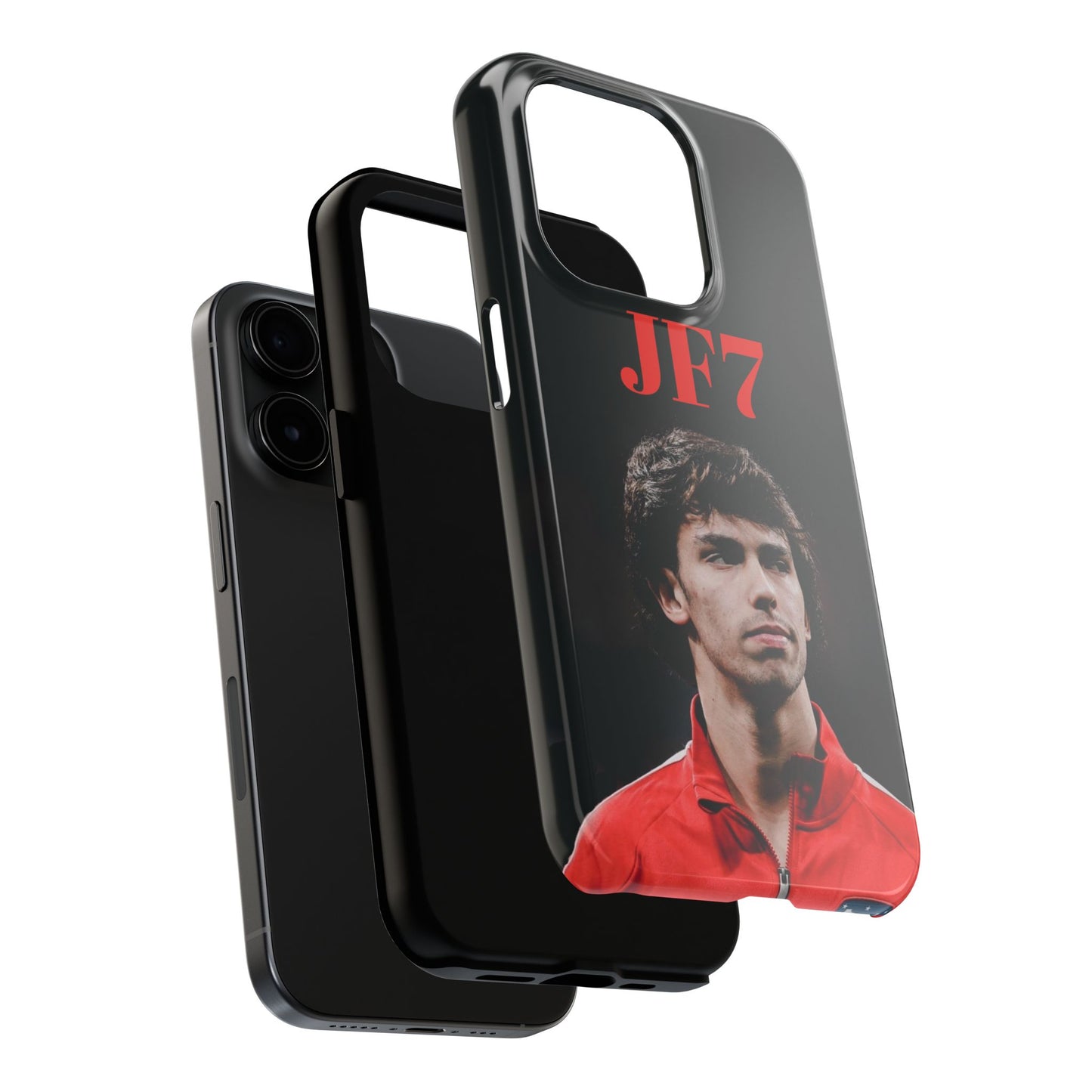 Joao Felix Phone Case