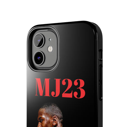 Michael Jordan Phone Case
