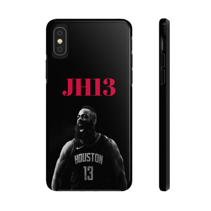 James Harden Phone Case