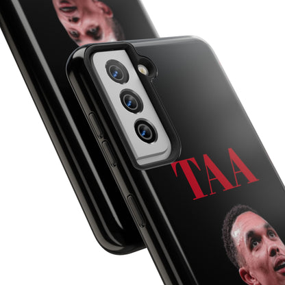 Trent Alexander-Arnold Phone Case