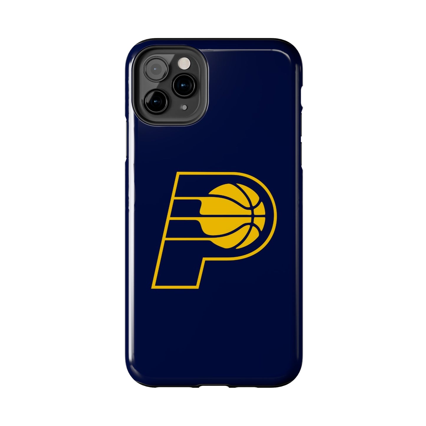 Indiana Pacers Phone Case