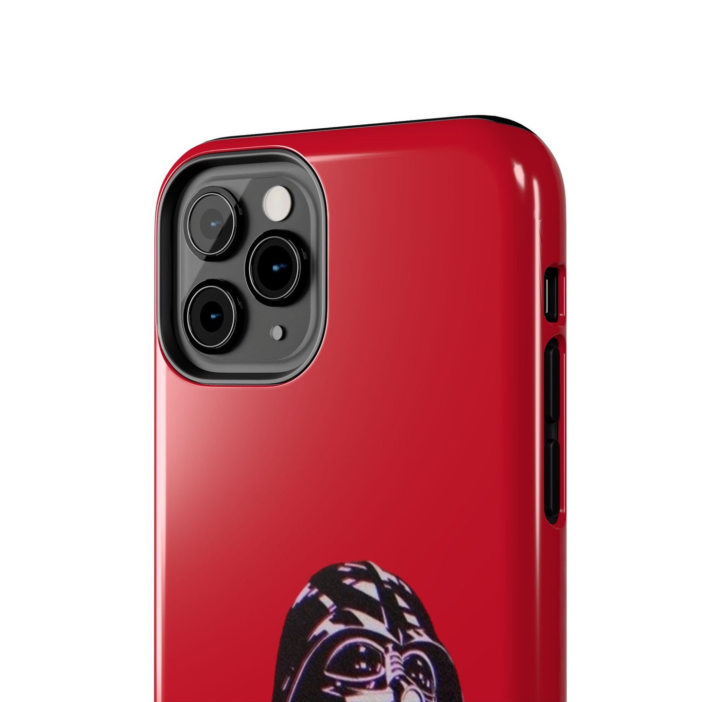 Darth Vader Phone Case