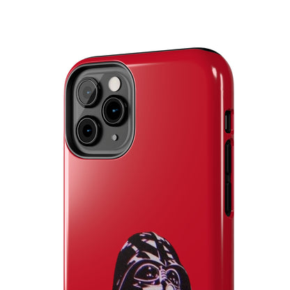 Darth Vader Phone Case