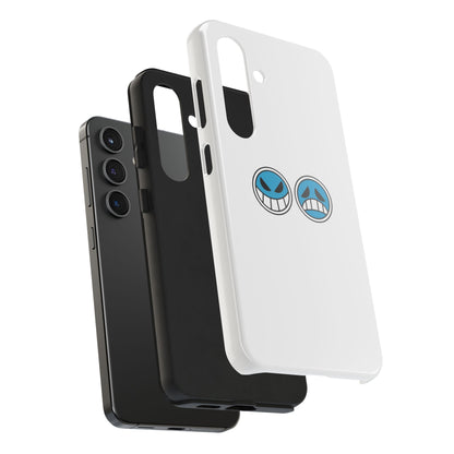 Portgas D. Ace Phone Case