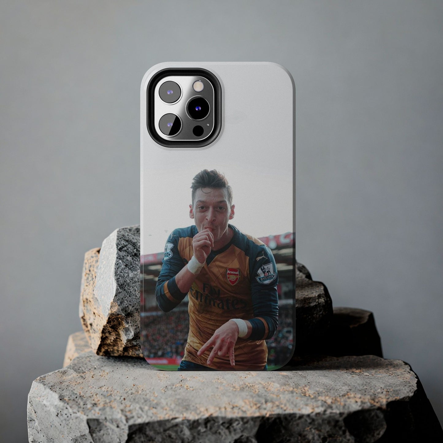 Mesut Ozil Phone Case