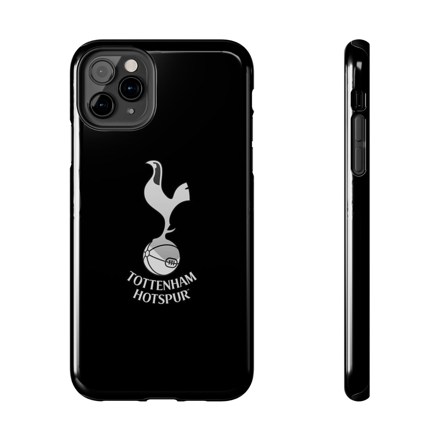 Tottenham Hotspurs Phone Case